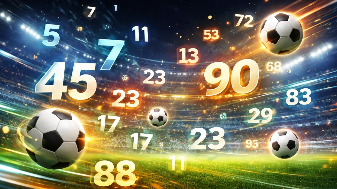 shop bet nija Reliable Platform for 24/7 Multi-Sport Entertainment