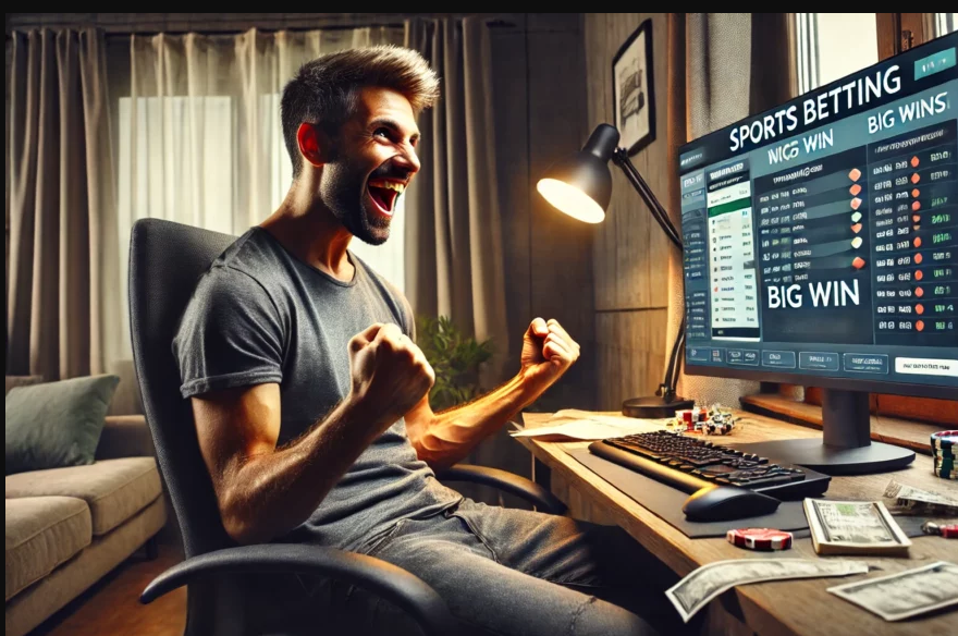 shop bet nija Reliable Platform for 24/7 Multi-Sport Entertainment 