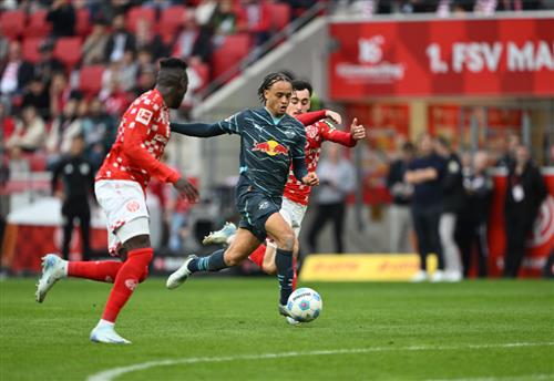 888 Bet Sport: Ultimate Betting Guide