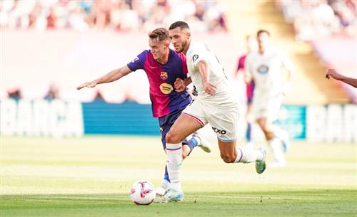 Mastering Sport Bet 360: Strategies and Tips
