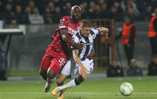 Bet on Juventus: Expert Tips and Strategies